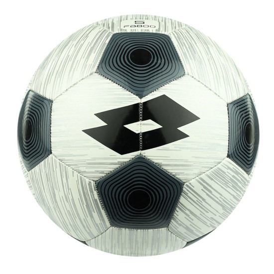 Lotto Μπάλα ποδοσφαίρου BL FB 800 5